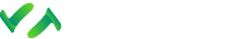 suagencia.com